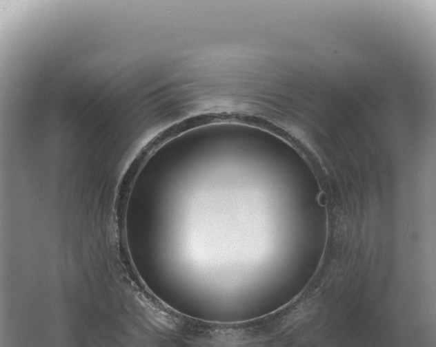 X0000062640927200512231036