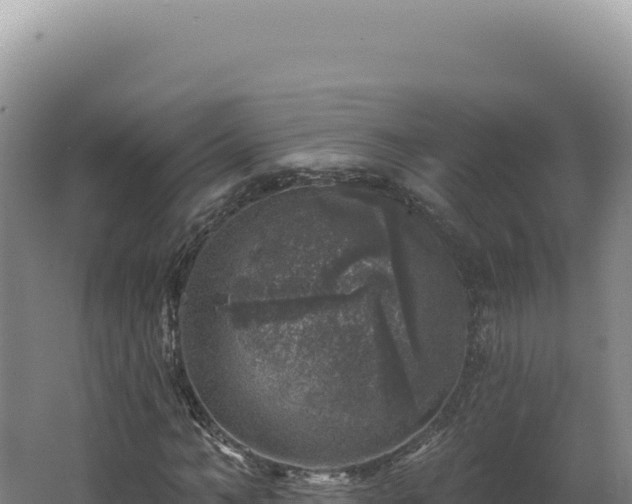 X0000062640966200512231036