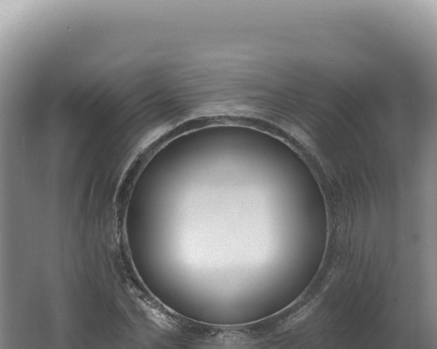 X0000062640974200512231036