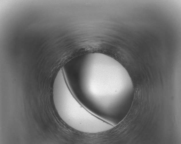 X0000062641012200512231035