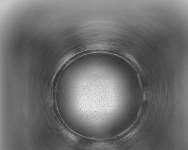 X0000062641075200512231034