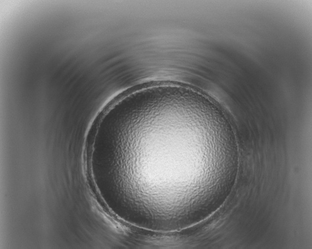 X0000062641076200512231034