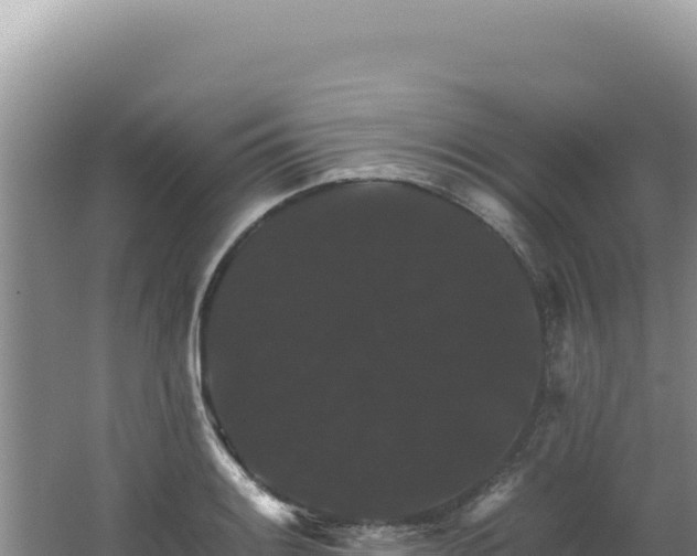 X0000062641084200512231034