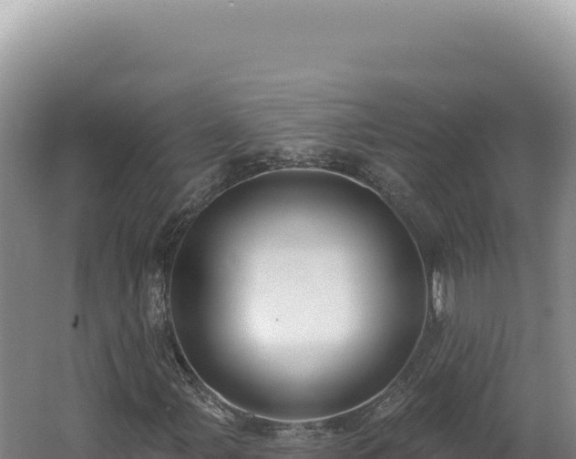 X0000062641107200512231033