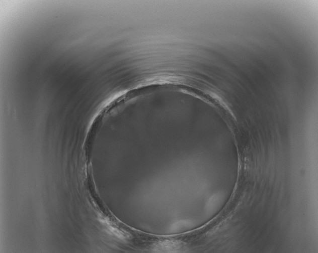 X0000062641117200512231033