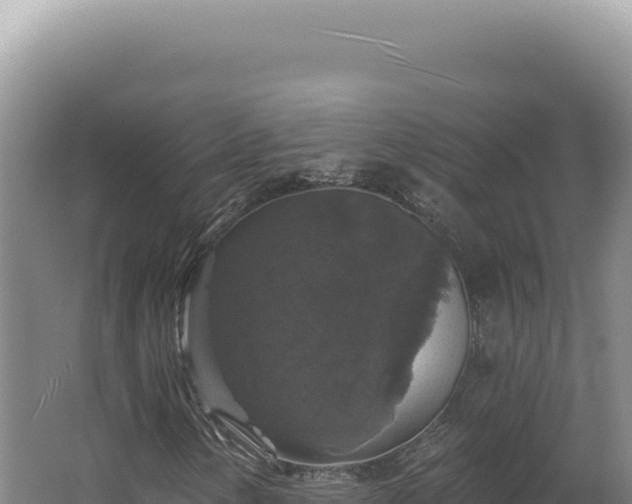 X0000062641154200512231033