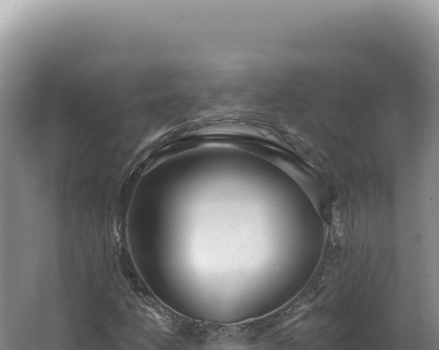 X0000062641206200512231031