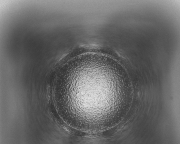 X0000062641301200512231030