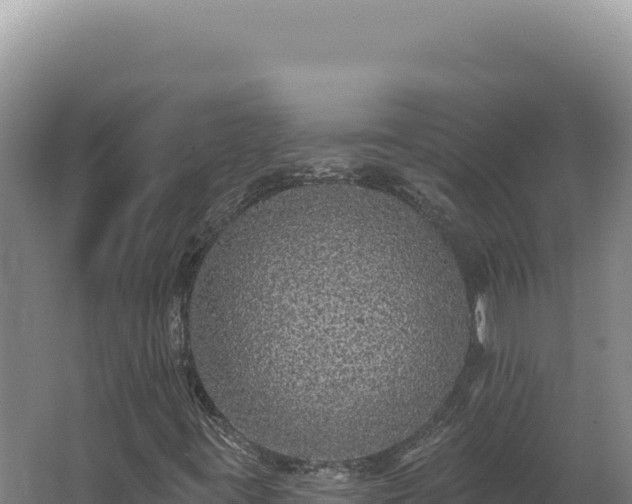 X0000062641395200512231028