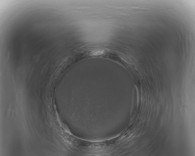 X0000062641441200512231028