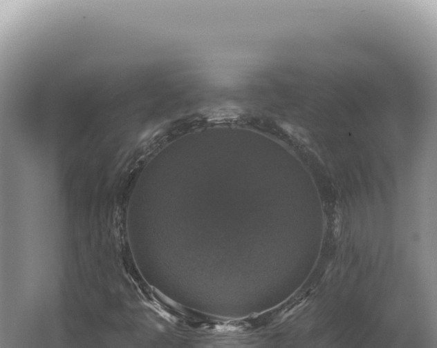 X0000062641445200512231028