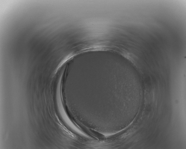 X0000062641450200512231028