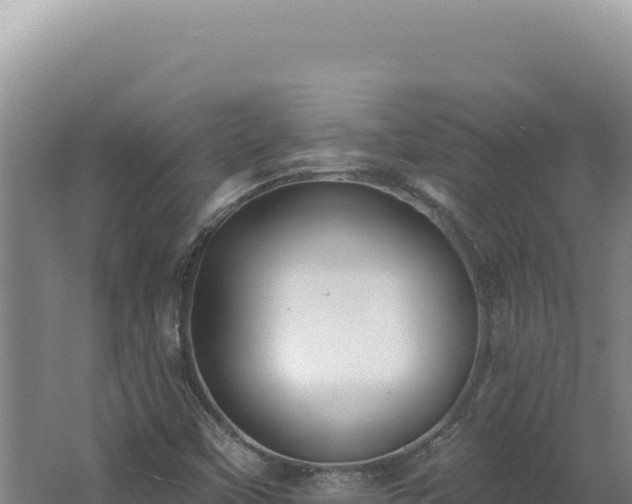 X0000062641451200512231028
