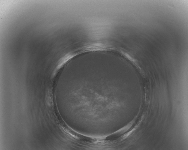 X0000062641453200512231028