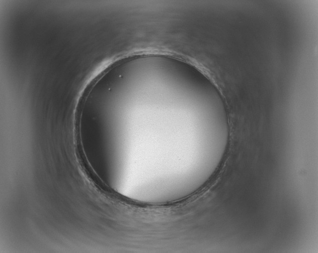 X0000062640008200512281633
