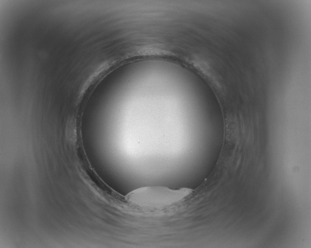 X0000062640015200512281633