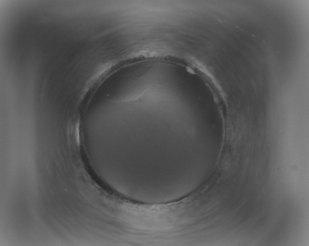 X0000062640019200512281633