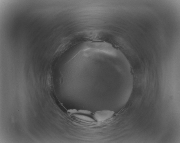 X0000062640035200512281633