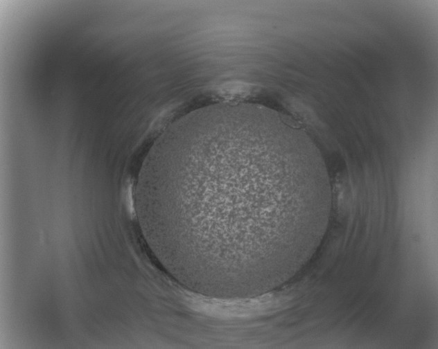 X0000062640042200512281632