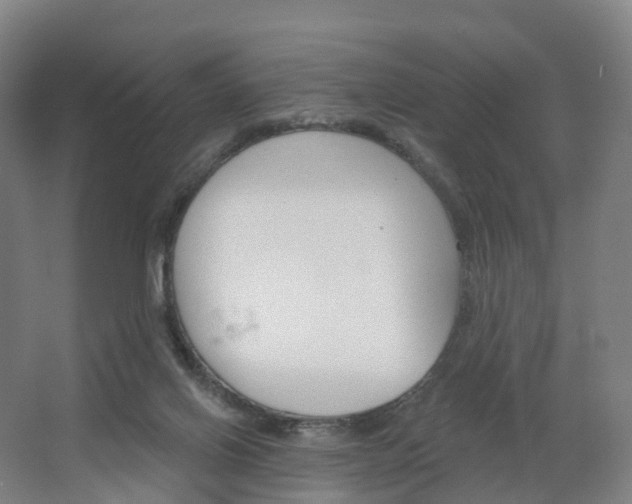 X0000062640070200512281632