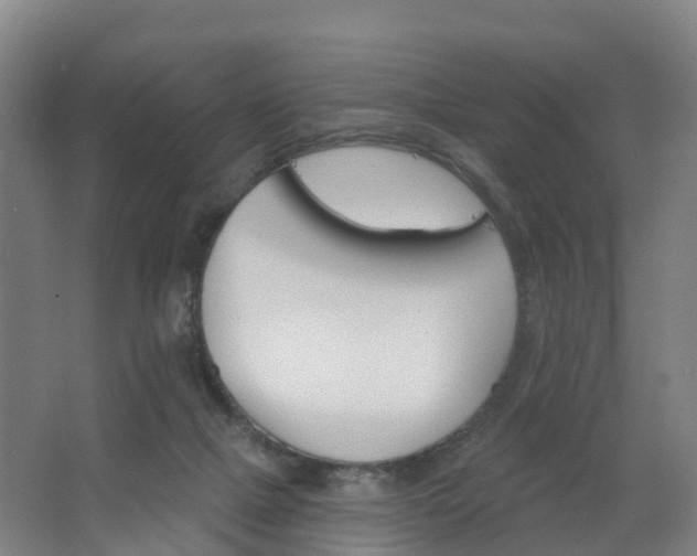 X0000062640073200512281632