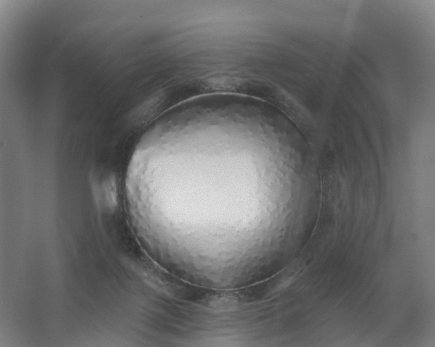 X0000062640075200512281632