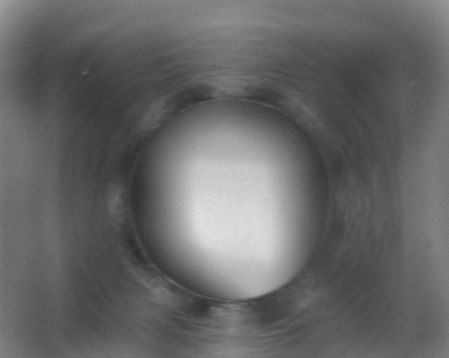 X0000062640079200512281632