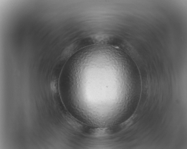 X0000062640090200512281632