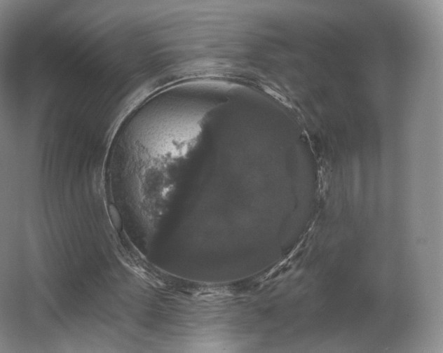 X0000062640099200512281632