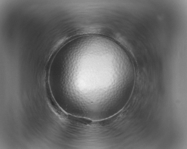 X0000062640107200512281631