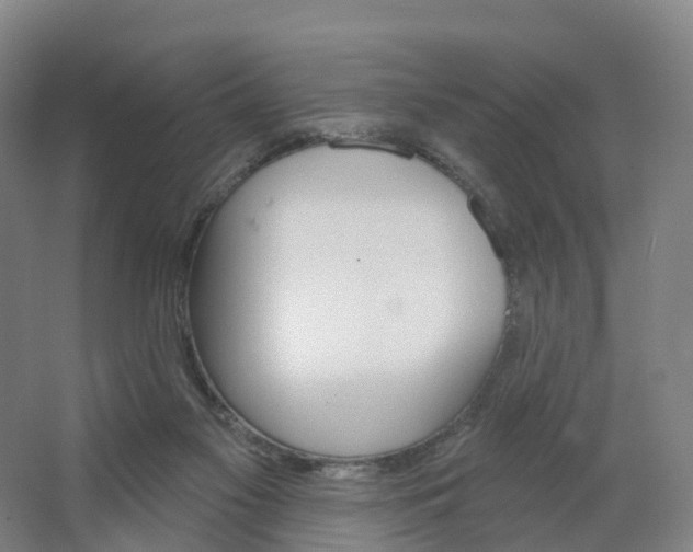 X0000062640117200512281631