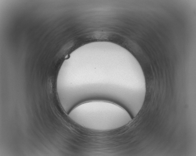 X0000062640120200512281631