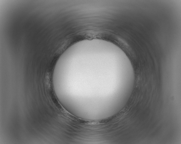X0000062640121200512281631