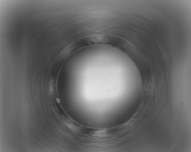 X0000062640132200512281631