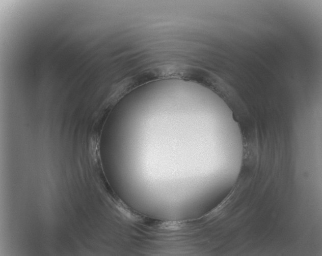 X0000062640142200512281631
