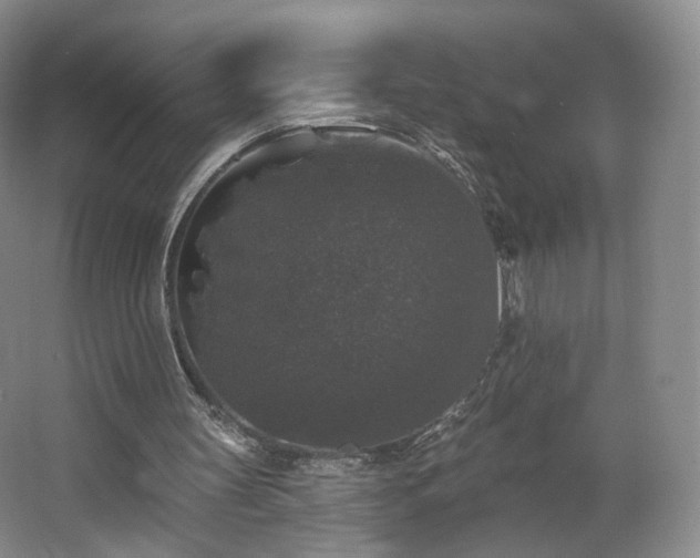 X0000062640147200512281630