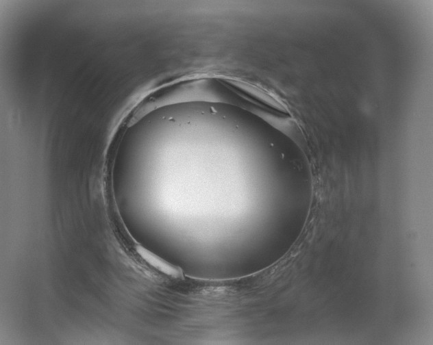 X0000062640152200512281630