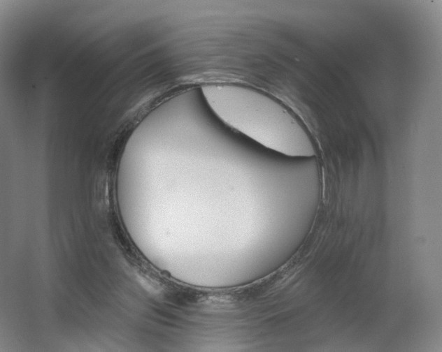 X0000062640157200512281630