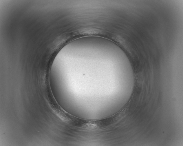 X0000062640159200512281630
