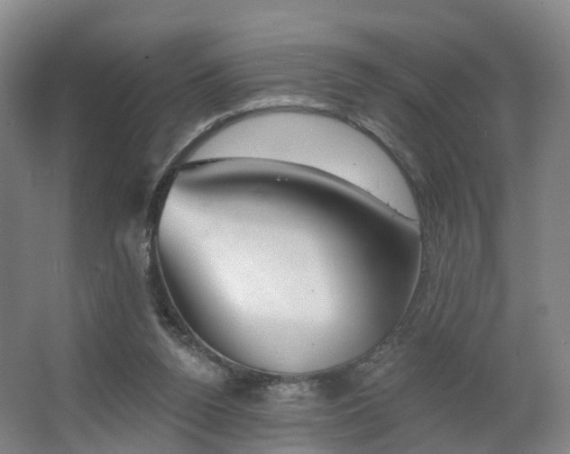 X0000062640160200512281630