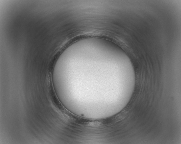 X0000062640168200512281630
