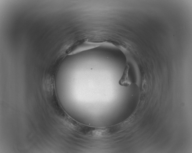 X0000062640172200512281630