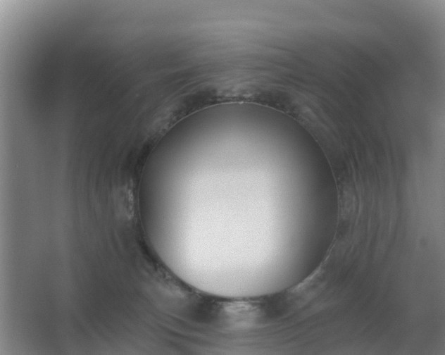 X0000062640183200512281631