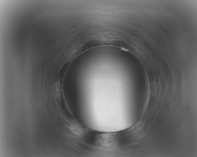 X0000062640184200512281631