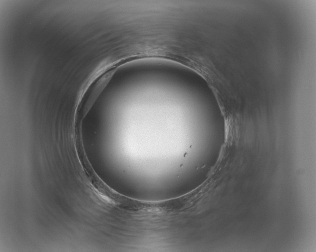 X0000062640195200512281630