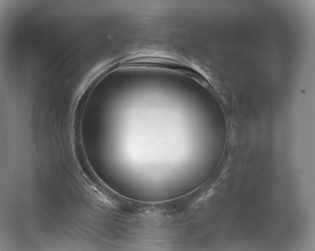 X0000062640199200512281630