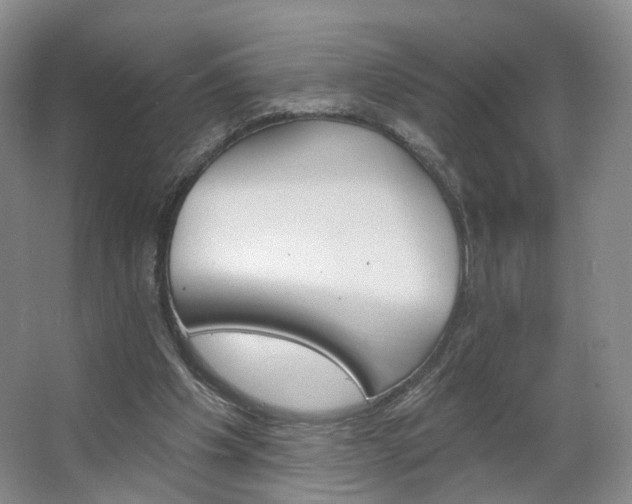 X0000062640201200512281630