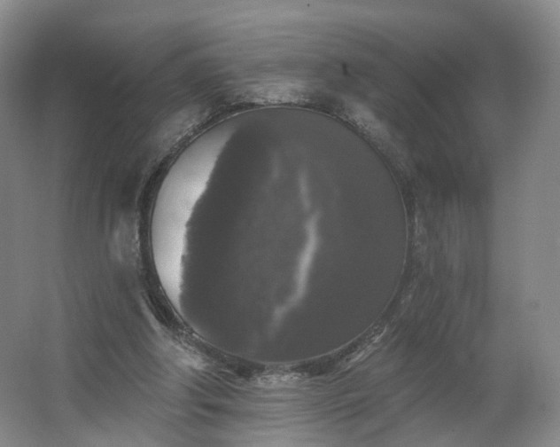 X0000062640202200512281630