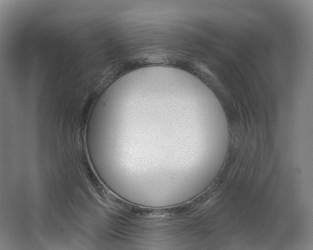 X0000062640213200512281630