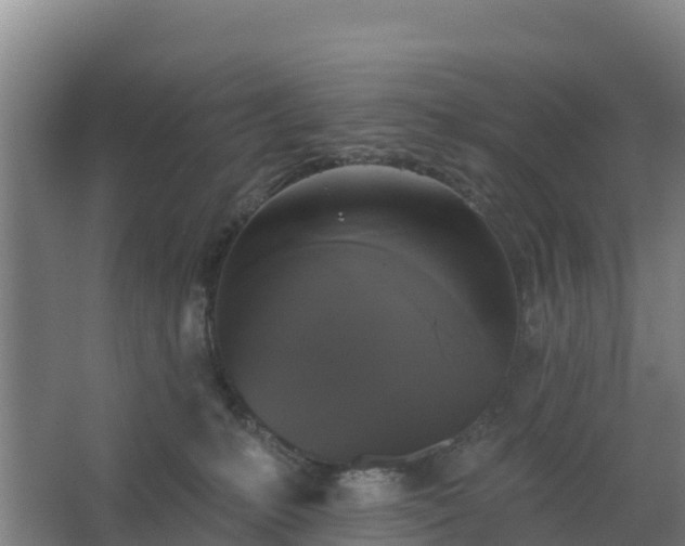 X0000062640231200512281629